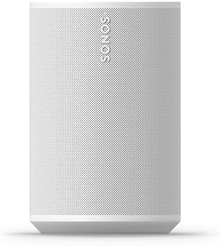 sonos-era-100–_1